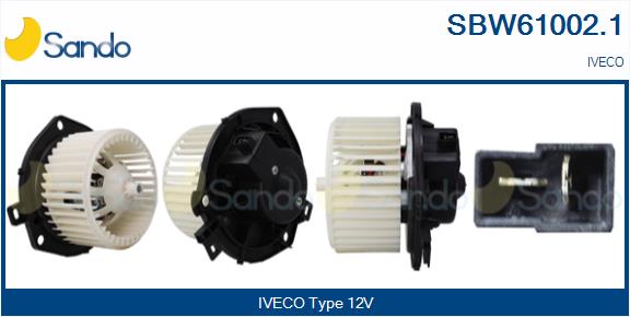 SBW61002.1