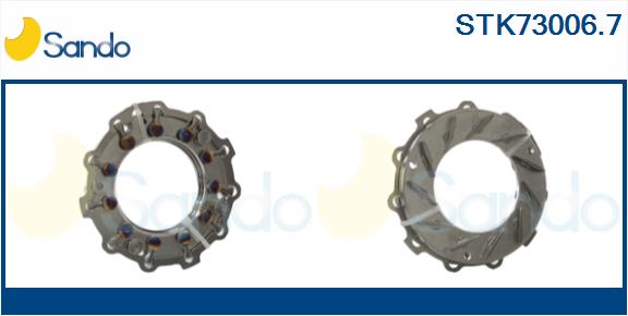 STK73006.7