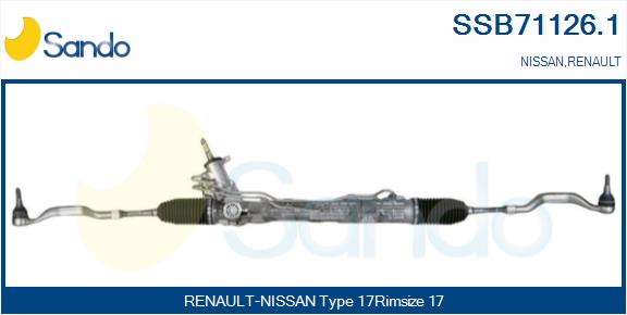 SSB71126.1