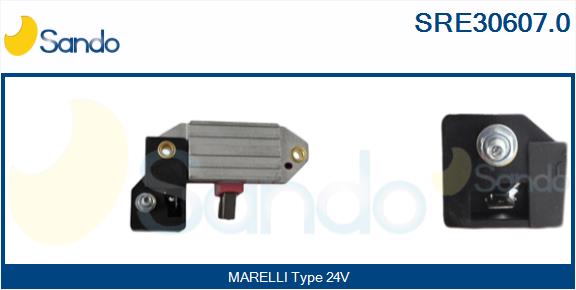 SRE30607.0