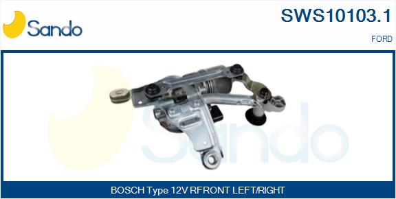 SWS10103.1