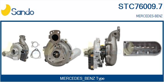 STC76009.7