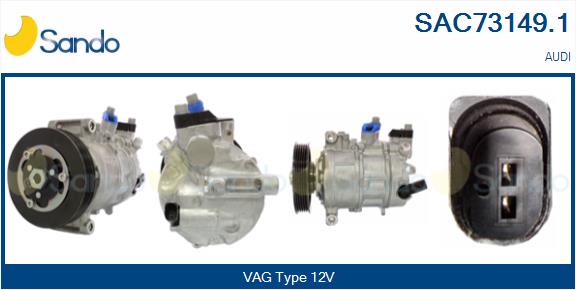 SAC73149.1