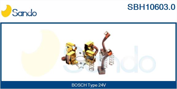 SBH10603.0
