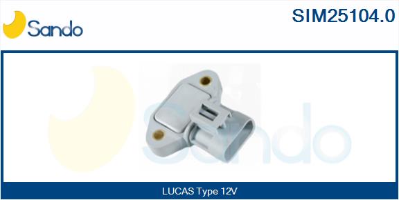 SIM25104.0