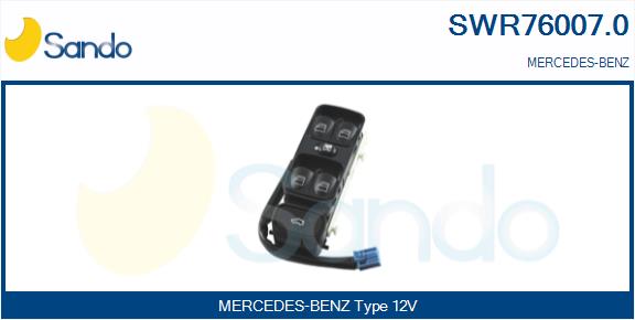 SWR76007.0