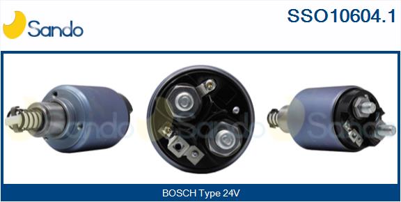 SSO10604.1