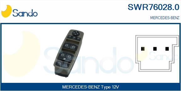 SWR76028.0