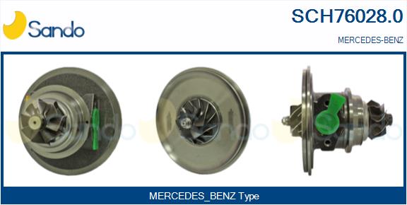 SCH76028.0