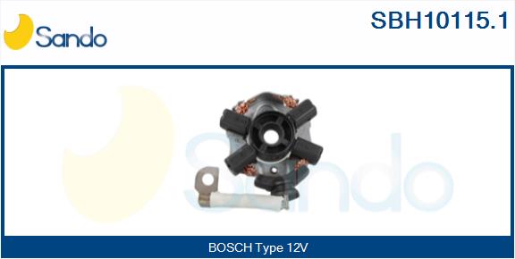 SBH10115.1