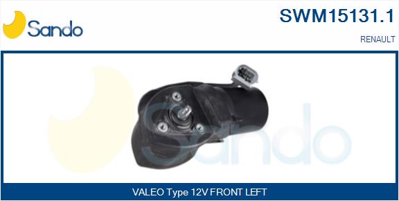 SWM15131.1