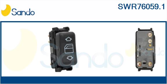 SWR76059.1