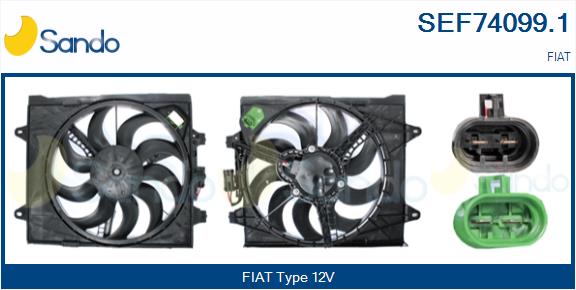 SEF74099.1