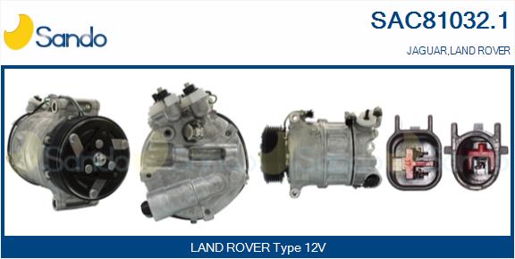 SAC81032.1