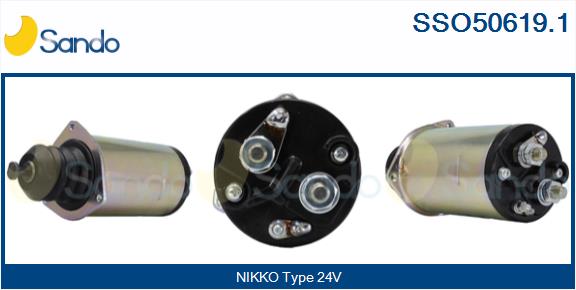 SSO50619.1