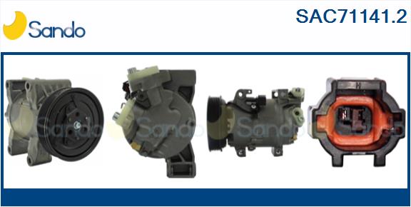 SAC71141.2