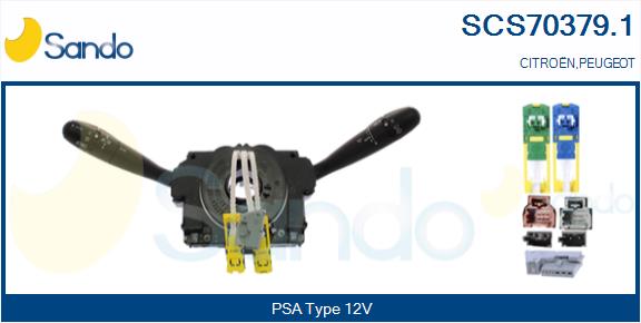 SCS70379.1