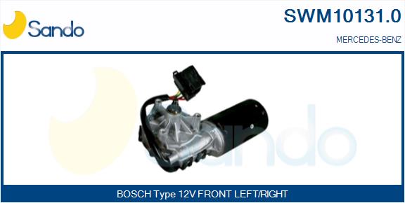 SWM10131.0