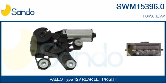 SWM15396.0
