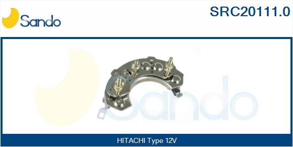 SRC20111.0