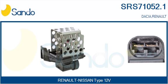 SRS71052.1