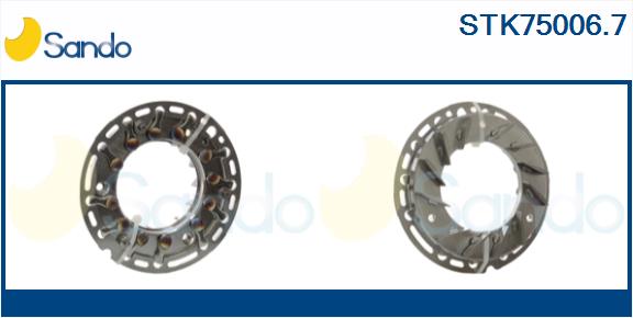 STK75006.7