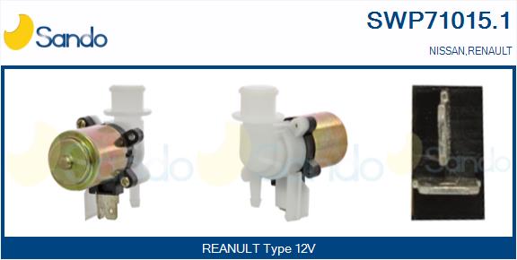 SWP71015.1