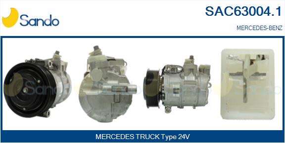 SAC63004.1