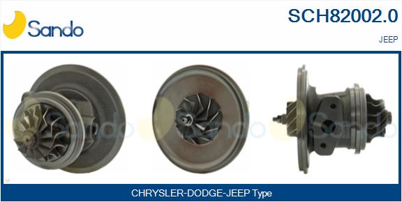 SCH82002.0
