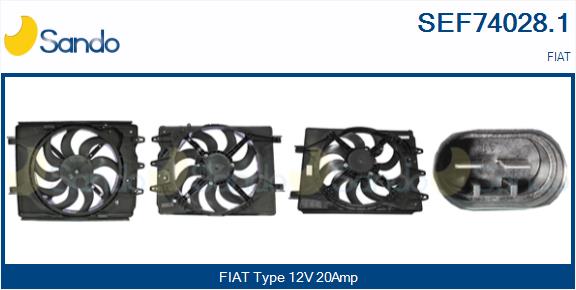 SEF74028.1