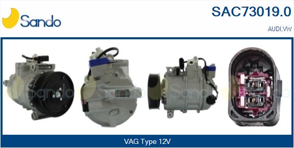 SAC73019.0
