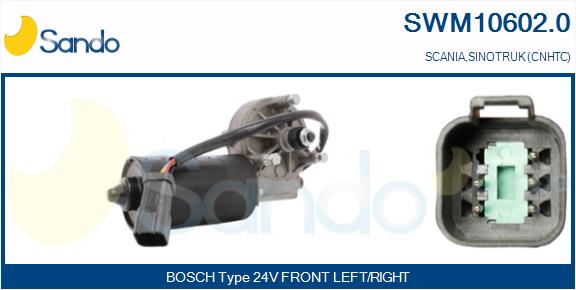 SWM10602.0