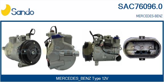 SAC76096.0