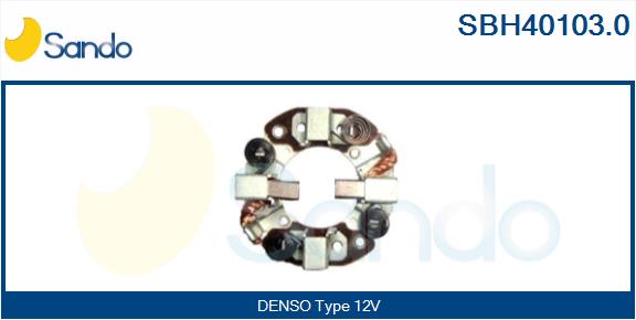 SBH40103.0