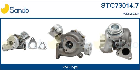 STC73014.7