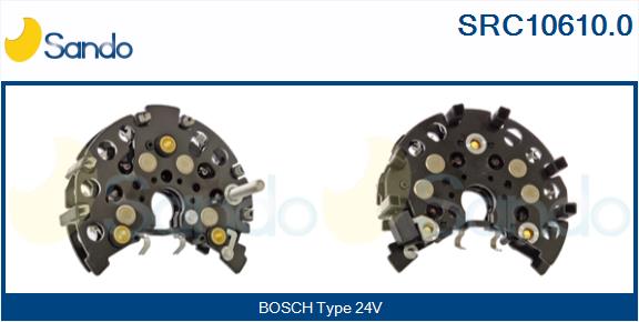 SRC10610.0