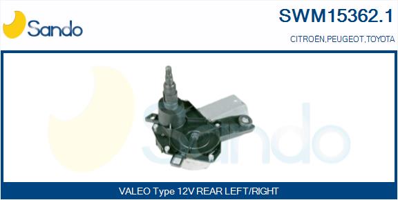 SWM15362.1