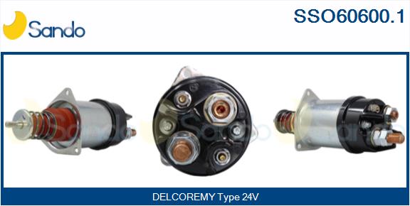 SSO60600.1