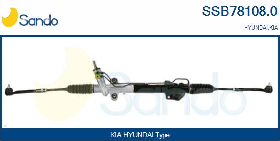 SSB78108.0