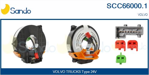 SCC66000.1