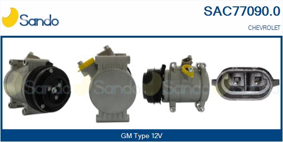 SAC77090.0