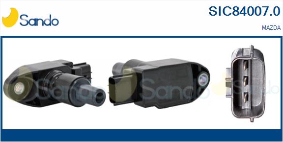 SIC84007.0