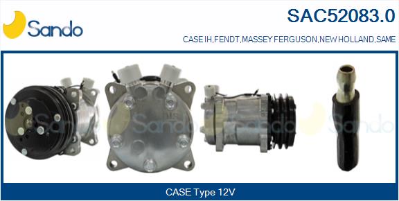 SAC52083.0