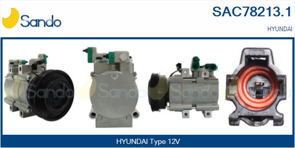 SAC78213.1