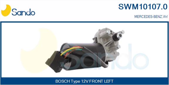 SWM10107.0