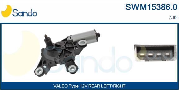 SWM15386.0