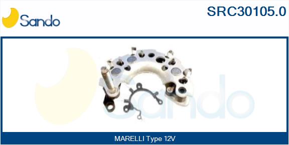 SRC30105.0