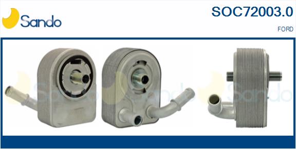 SOC72003.0