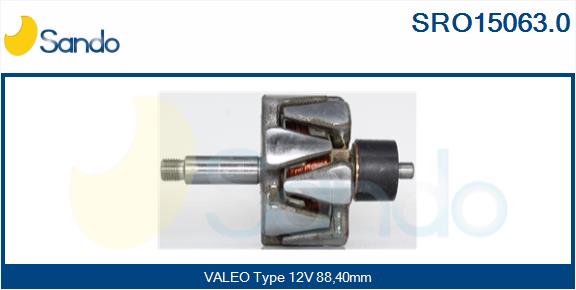 SRO15063.0
