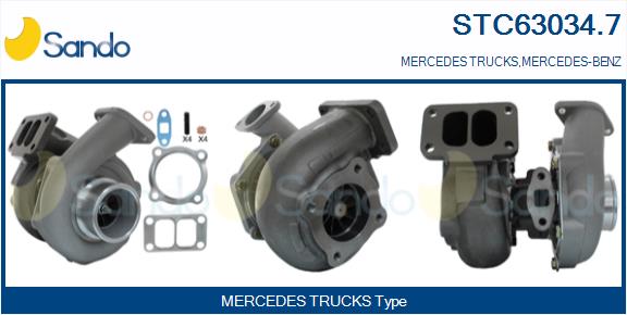 STC63034.7
